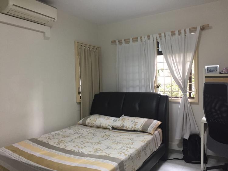 Blk 295A Compassvale Crescent (Sengkang), HDB 4 Rooms #149273272